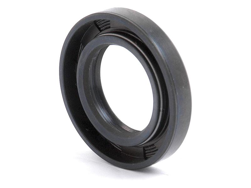 Retentor 24 x 40 x 7mm Lábio duplo (S.50199)