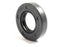 Retentor 24 x 47 x 10mm Lábio duplo (S.50200)