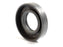 Retentor 24 x 47 x 10mm Lábio duplo (S.50200)