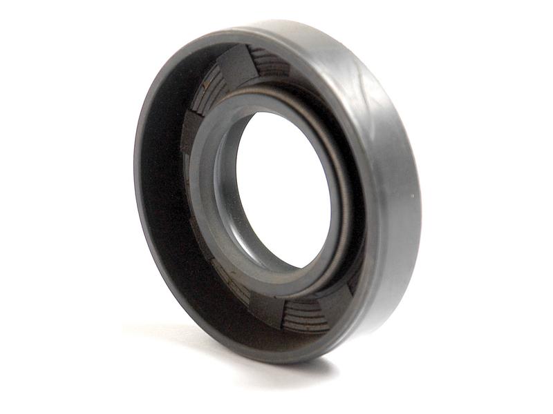Retentor 24 x 47 x 10mm Lábio duplo (S.50200)
