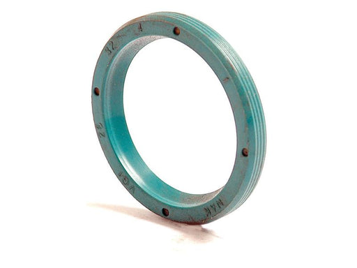 Retentor 25 x 32 x 4mm Lábio simples (S.50201)