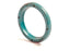 Retentor 25 x 32 x 4mm Lábio simples (S.50201)