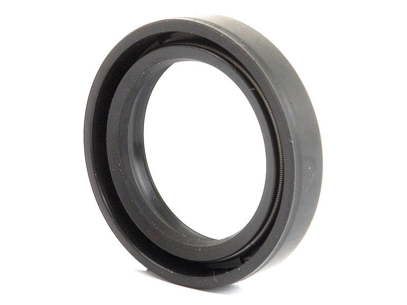 Retentor 25 x 35 x 7mm Lábio duplo (S.50202)