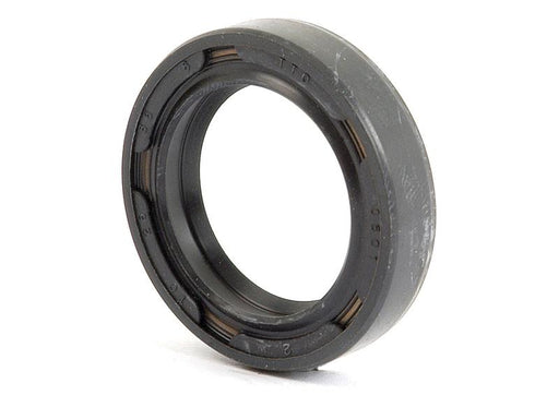 Retentor 25 x 36 x 8mm Lábio duplo (S.50203)