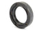 Retentor 25 x 36 x 8mm Lábio duplo (S.50203)