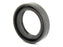 Retentor 25 x 36 x 8mm Lábio duplo (S.50203)