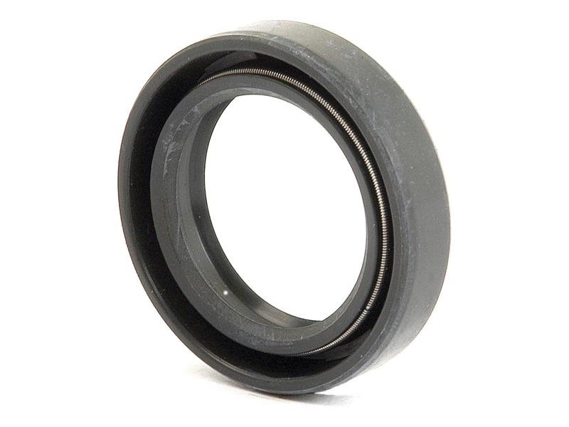 Retentor 25 x 36 x 8mm Lábio duplo (S.50203)