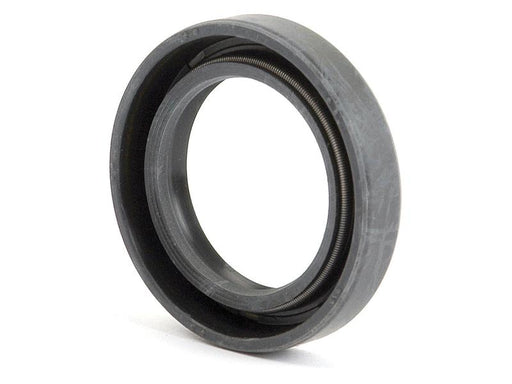 Retentor 25 x 37 x 7mm Lábio duplo (S.50204)