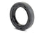 Retentor 25 x 37 x 7mm Lábio duplo (S.50204)