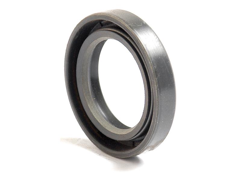 Retentor 25 x 38 x 7mm Lábio duplo (S.50205)