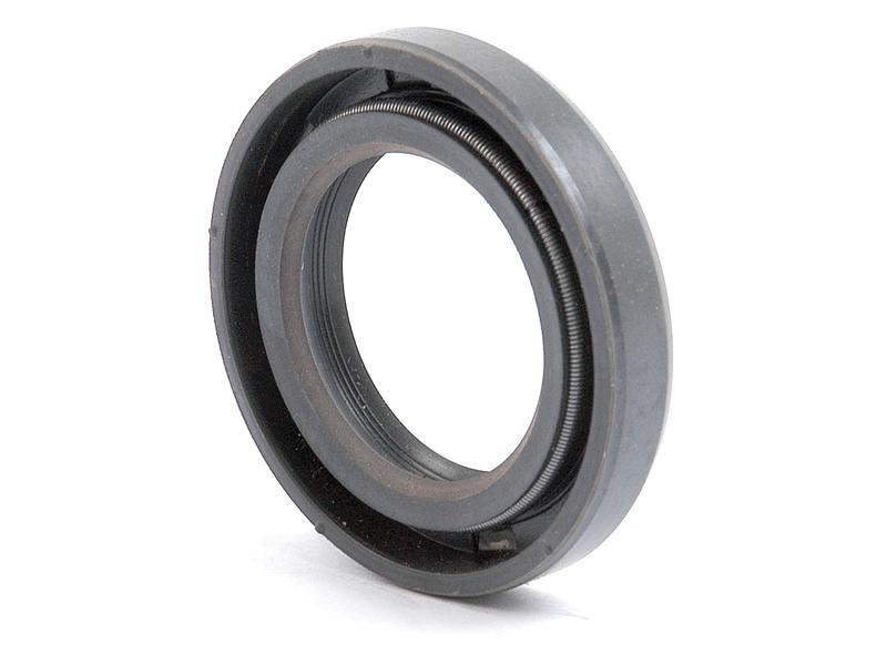 Retentor 25 x 40 x 7mm Lábio duplo (S.50207)