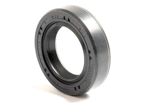 Retentor 25 x 40 x 10mm Lábio duplo (S.50208)