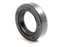 Retentor 25 x 40 x 10mm Lábio duplo (S.50208)