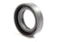 Retentor 25 x 40 x 10mm Lábio duplo (S.50208)
