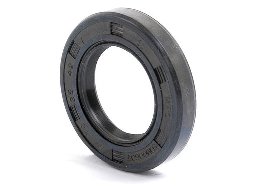 Retentor 25 x 42 x 7mm Lábio duplo (S.50209)