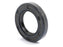 Retentor 25 x 42 x 7mm Lábio duplo (S.50209)