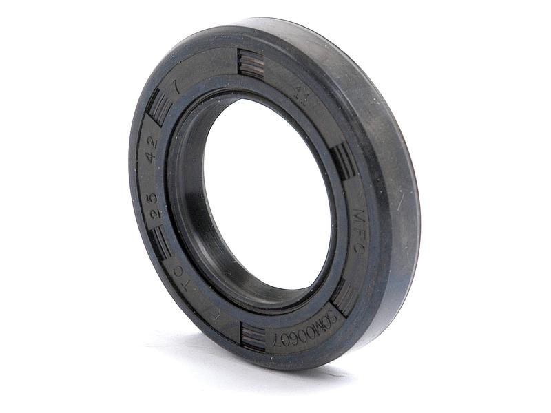 Retentor 25 x 42 x 7mm Lábio duplo (S.50209)