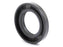Retentor 25 x 42 x 7mm Lábio duplo (S.50209)