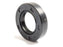 Retentor 25 x 45 x 10mm Lábio duplo (S.50211)
