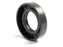 Retentor 25 x 45 x 10mm Lábio duplo (S.50211)