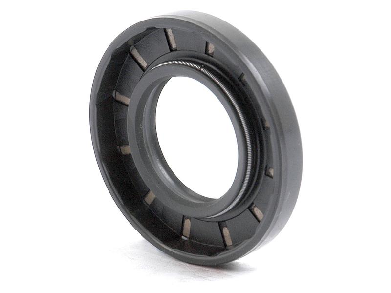 Retentor 25 x 47 x 7mm Lábio duplo (S.50212)