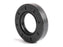 Retentor 25 x 47 x 10mm Lábio duplo (S.50213)