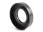 Retentor 25 x 47 x 10mm Lábio duplo (S.50213)