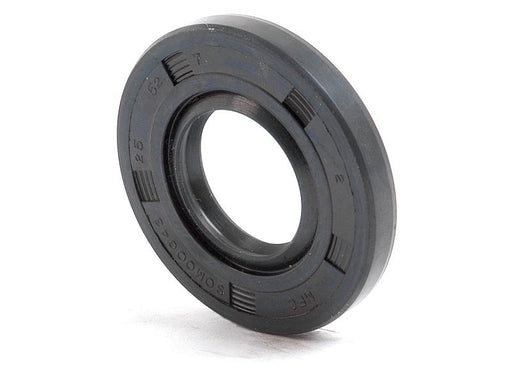 Retentor 25 x 52 x 7mm Lábio duplo (S.50215)