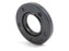 Retentor 25 x 52 x 7mm Lábio duplo (S.50215)