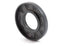 Retentor 25 x 52 x 7mm Lábio duplo (S.50215)