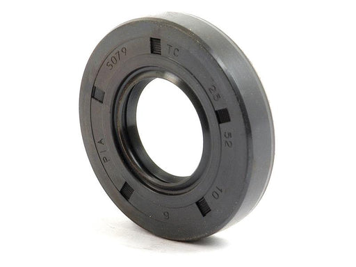 Retentor 25 x 52 x 10mm Lábio duplo (S.50216)