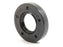 Retentor 25 x 52 x 10mm Lábio duplo (S.50216)