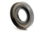 Retentor 25 x 52 x 10mm Lábio duplo (S.50216)