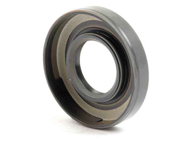 Retentor 25 x 52 x 10mm Lábio duplo (S.50216)