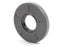 Retentor 25 x 62 x 8mm Lábio duplo (S.50217)