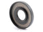 Retentor 25 x 62 x 8mm Lábio duplo (S.50217)