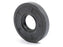 Retentor 26 x 62 x 10mm Lábio duplo (S.50218)
