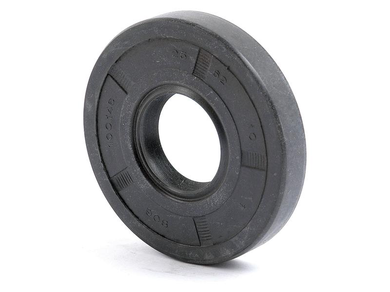 Retentor 26 x 62 x 10mm Lábio duplo (S.50218)