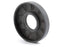 Retentor 26 x 62 x 10mm Lábio duplo (S.50218)