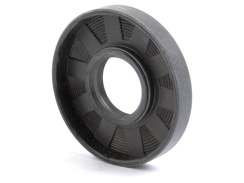 Retentor 26 x 62 x 10mm Lábio duplo (S.50218)