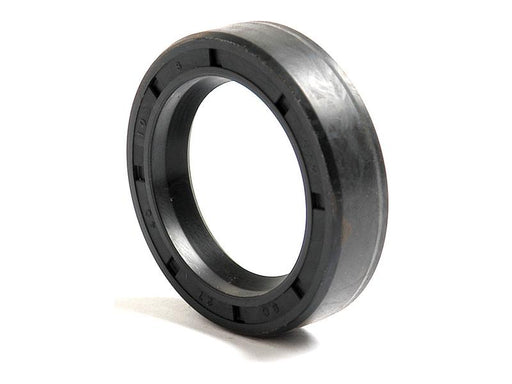 Retentor 27 x 40 x 10mm Lábio simples (S.50219)