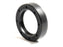 Retentor 27 x 40 x 10mm Lábio simples (S.50219)
