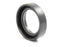 Retentor 27 x 40 x 10mm Lábio simples (S.50219)