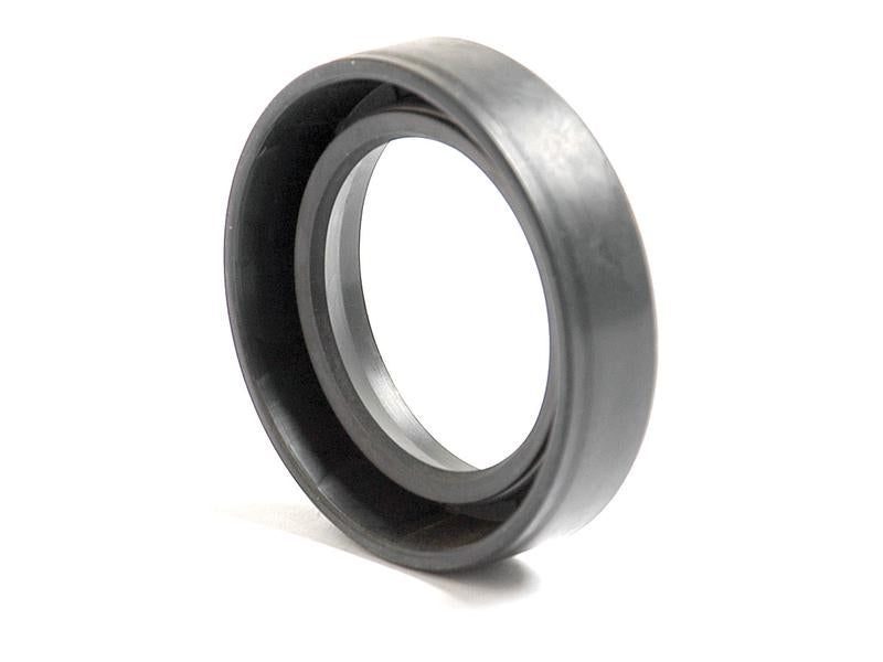 Retentor 27 x 40 x 10mm Lábio simples (S.50219)