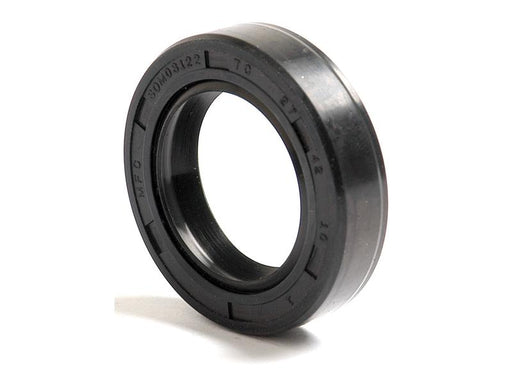 Retentor 27 x 42 x 10mm Lábio duplo (S.50220)