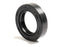 Retentor 27 x 42 x 10mm Lábio duplo (S.50220)