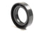 Retentor 27 x 42 x 10mm Lábio duplo (S.50220)