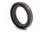 Retentor 28 x 40 x 7mm Lábio duplo (S.50222)