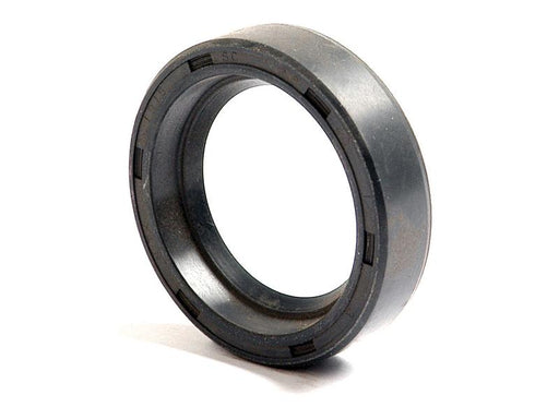Retentor 28 x 40 x 10mm Lábio simples (S.50223)