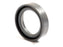 Retentor 28 x 40 x 10mm Lábio simples (S.50223)